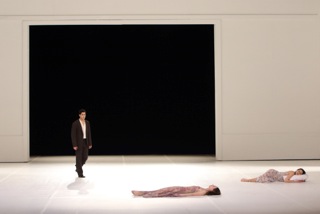 Für die Kinder_Nicholas Losada, Daria Sukhorukova, Séverine Ferrolier_©Wilfried Hösl_5M1A8552