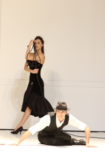 Für die Kinder_Séverine Ferrolier, Robin Strona_©Wilfried Hösl_5M1A8928