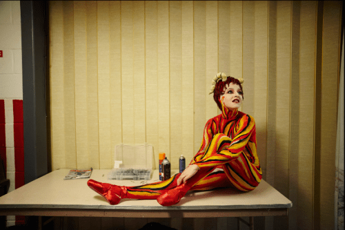 tumblr_o25ymsVUWG1u4hq5fo1_1280