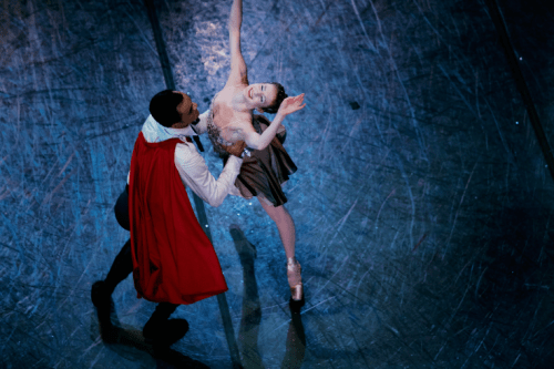 tumblr_o25z1xuCPc1u4hq5fo1_1280-1