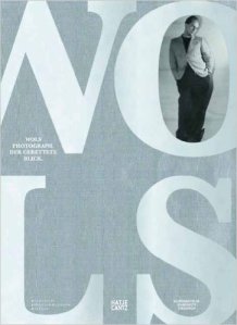 41qq6LjR32L._SX361_BO1,204,203,200_