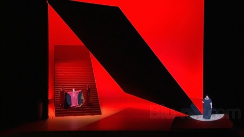 ca21513cb2f2302216cd101f6a488c84