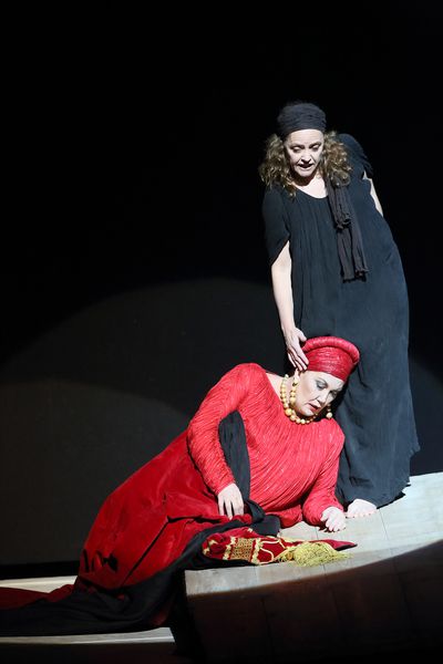 csm_9C2A1515_87b43d6203