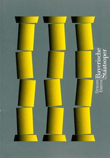 csm_Elektra_54fd3a7563