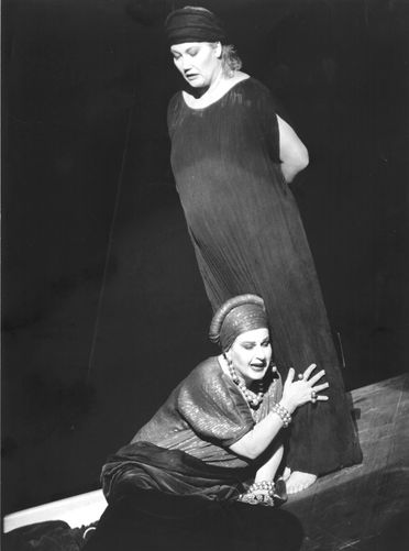 csm_SOP-DR24616041813040_eefdff9088