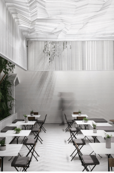 Screen Shot 2016-08-31 at 09.02.09