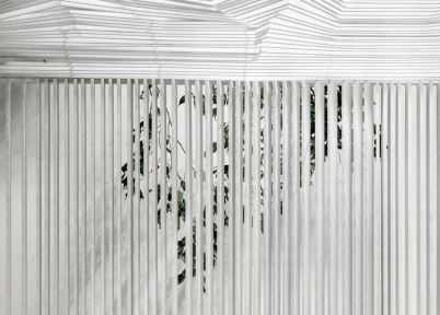 Screen Shot 2016-08-31 at 09.02.28