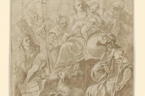 Wolff_Hl-1. Sippe_um1684