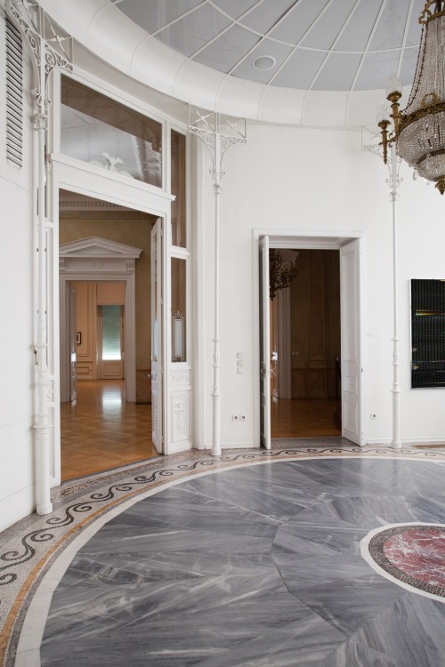 Wols_Quinlan_Radio_Athenes03