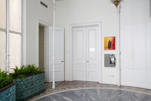 Wols_Quinlan_Radio_Athenes05