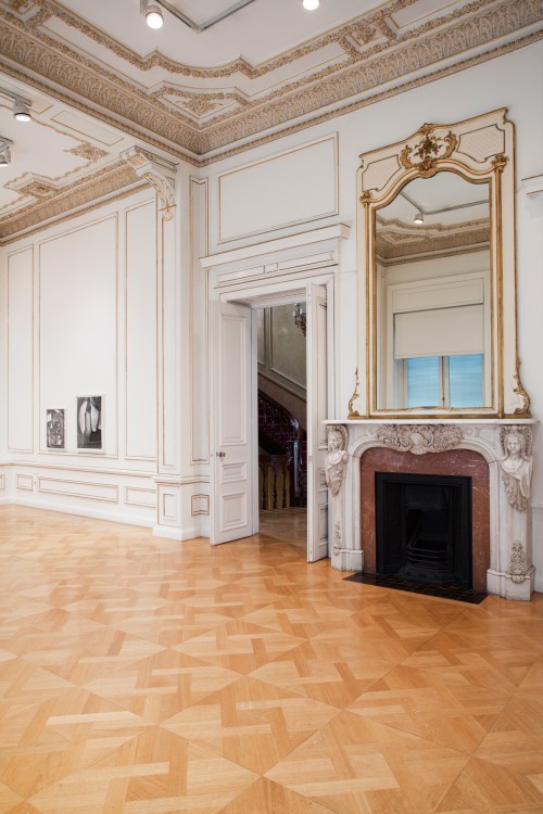 Wols_Quinlan_Radio_Athenes07