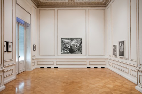 Wols_Quinlan_Radio_Athenes09