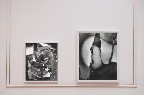 Wols_Quinlan_Radio_Athenes10