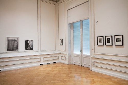 Wols_Quinlan_Radio_Athenes17