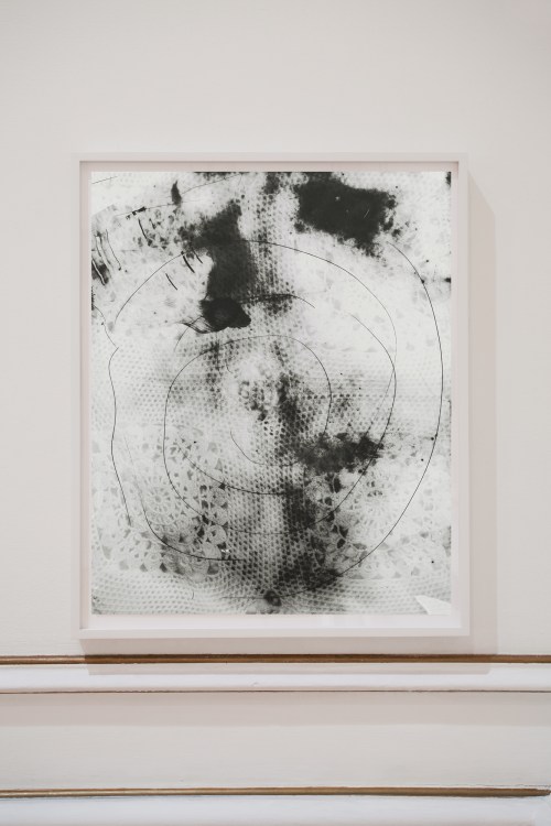 Wols_Quinlan_Radio_Athenes20