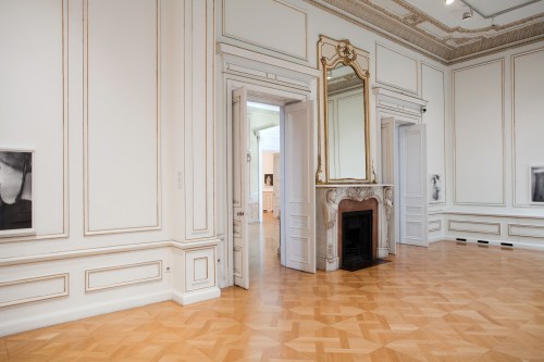 Wols_Quinlan_Radio_Athenes21