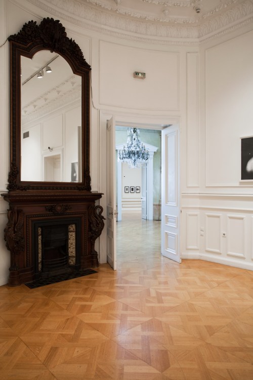 Wols_Quinlan_Radio_Athenes22jpg