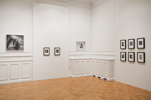 Wols_Quinlan_Radio_Athenes28