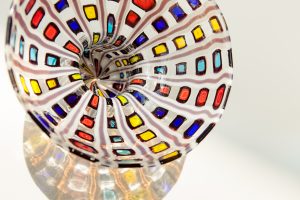 08_IMG_5955_Foto-Anna-Seibel-300x200