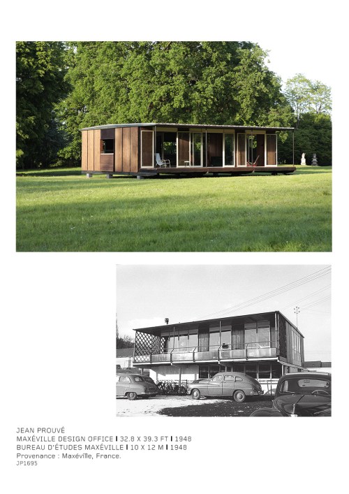 bureau-etude-jp1695a