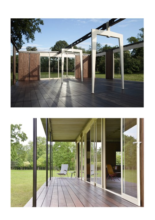 bureau-etude-jp1695b