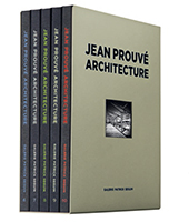 jean-prouve-architecture-5-volume-box-set-2