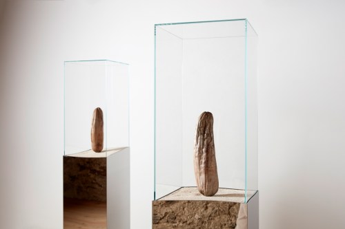 charriere-tschudi-049