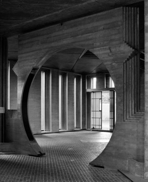 carlo-scarpa-tomba-brion-8ca5388058f0abad85ce9fe6a11d09de