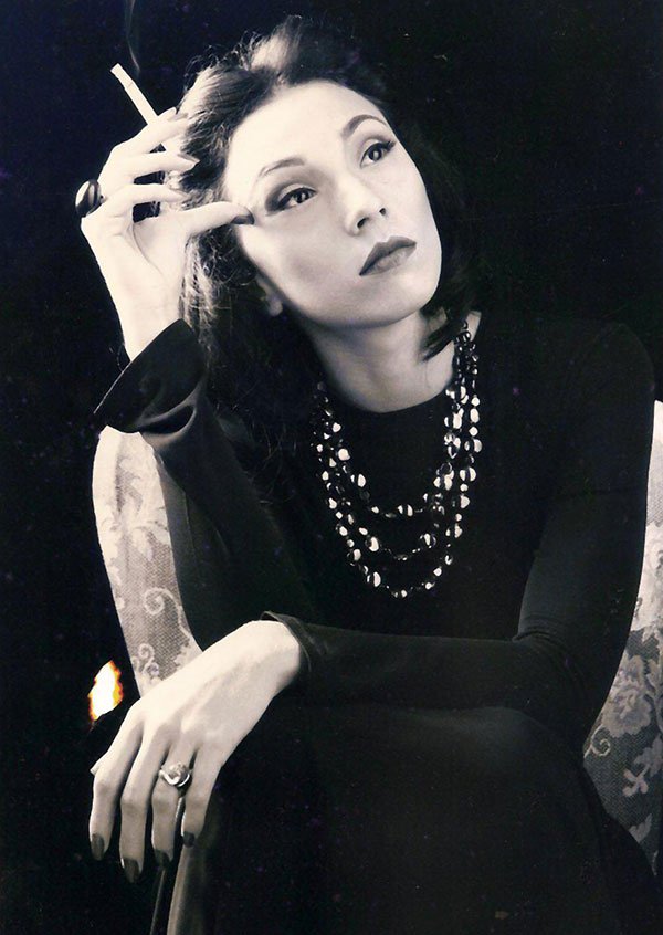 New York; Clarice Lispector 'Selected Crônicas' | VK